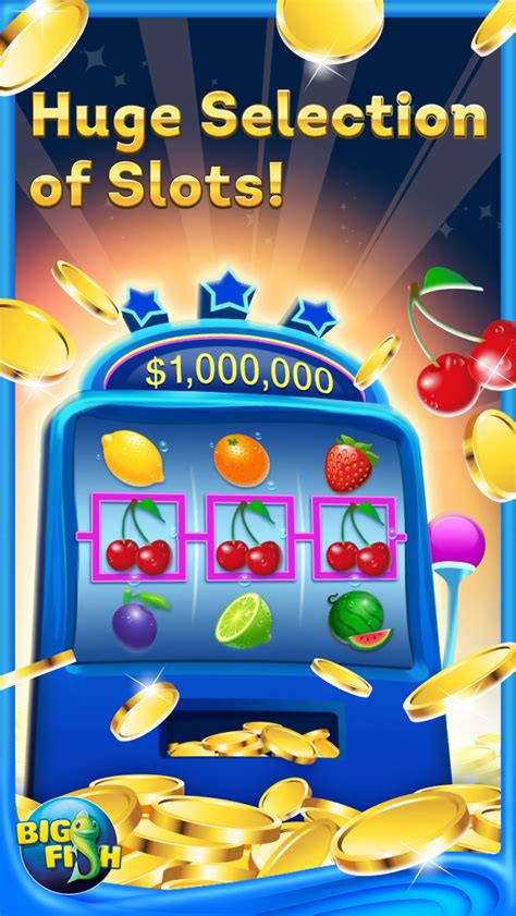 ios casino|big fish casino ios.